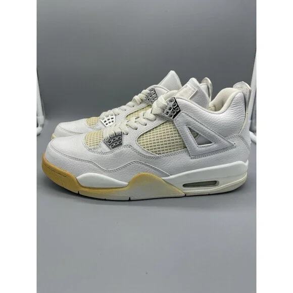 Air Jordan 4 Retro2006  display picture 2